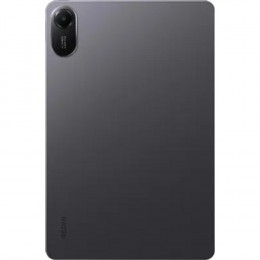 Планшетный компьютер Xiaomi Redmi Pad 2 8/256 Graphite Gray