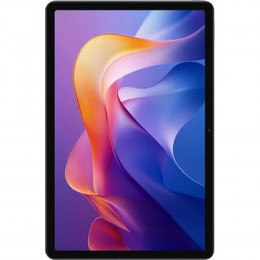 Планшетный компьютер Xiaomi Redmi Pad 2 8/256GB Purple