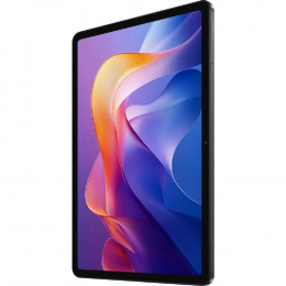 Планшетный компьютер Xiaomi Redmi Pad 2 Pro 5G Silver 8GB/256GB