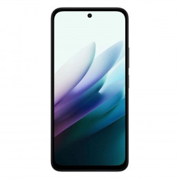 Смартфон/акссесуар Xiaomi Redmi 15 8GB/256GB Black 67686