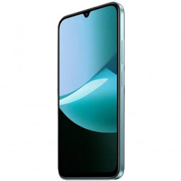Смартфон/акссесуар Xiaomi Redmi 15C 4GB/128GB Mint Green 69201