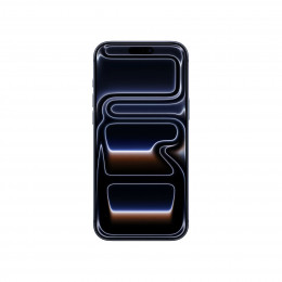 Смартфон Apple iPhone 17 Pro Max 1Tb Deep Blue (MFYH4J/A) (Dual eSim Япония)