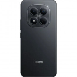 Смартфон/акссесуар Xiaomi Redmi Note 15 Pro 12GB/256GB Black 