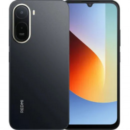 Смартфон/акссесуар Xiaomi Redmi A7 Pro 4GB/128GB Black 74420