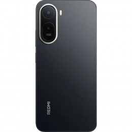 Смартфон/акссесуар Xiaomi Redmi A7 Pro 4GB/128GB Black 74420