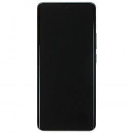 Смартфон/акссесуар Xiaomi Redmi Note 15 8GB/256GB Glacier Blue 