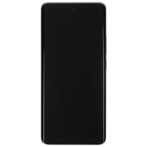 Смартфон/акссесуар Xiaomi Redmi Note 15 8GB/256GB Glacier Blue 