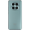 Смартфон/акссесуар Xiaomi Redmi Note 15 8GB/256GB Glacier Blue 