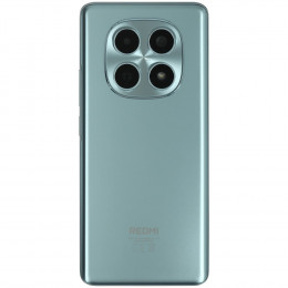 Смартфон/акссесуар Xiaomi Redmi Note 15 8GB/256GB Glacier Blue 