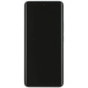 Смартфон/акссесуар Xiaomi Redmi Note 15 8GB/128GB Glacier Blue 