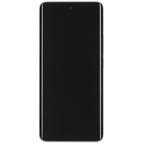 Смартфон/акссесуар Xiaomi Redmi Note 15 8GB/128GB Glacier Blue 
