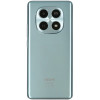 Смартфон/акссесуар Xiaomi Redmi Note 15 8GB/128GB Glacier Blue 