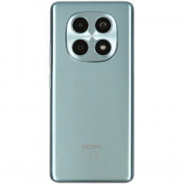 Смартфон/акссесуар Xiaomi Redmi Note 15 8GB/128GB Glacier Blue 