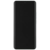 Смартфон/акссесуар Xiaomi Redmi Note 15 6GB/128GB Glacier Blue