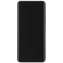 Смартфон/акссесуар Xiaomi Redmi Note 15 6GB/128GB Glacier Blue
