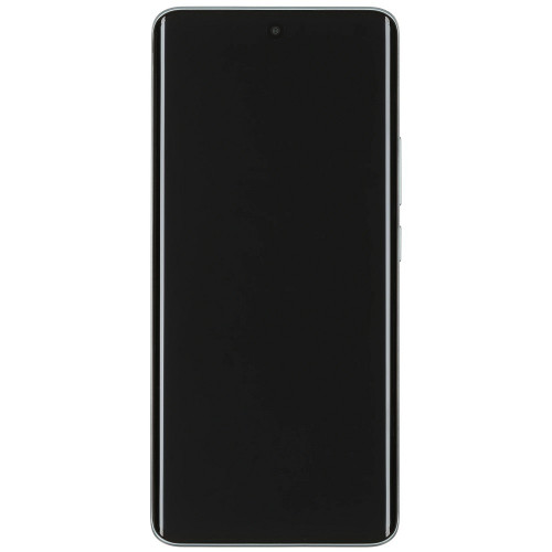 Смартфон/акссесуар Xiaomi Redmi Note 15 6GB/128GB Glacier Blue