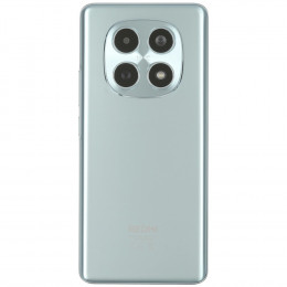Смартфон/акссесуар Xiaomi Redmi Note 15 6GB/128GB Glacier Blue