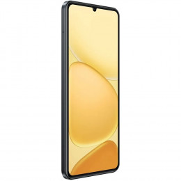  смартфон Realme RMX5388 Note 80 4GB/64GB Черный