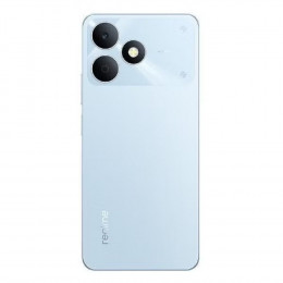  смартфон Realme RMX5388 Note 80 4GB/64GB Голубой