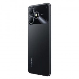  смартфон Realme RMX5388 Note 80 4GB/128GB Черный 