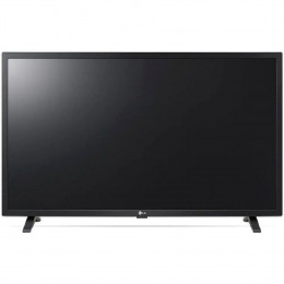 Телевизор LG 32
