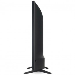 Телевизор LG 32