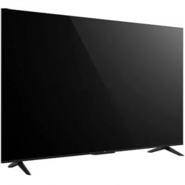 LCD, LED телевизоры TCL TCL 55