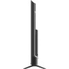 LCD, LED телевизоры Haier 43