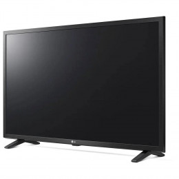 Телевизор LG 32