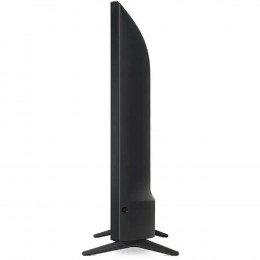 Телевизор LG 32
