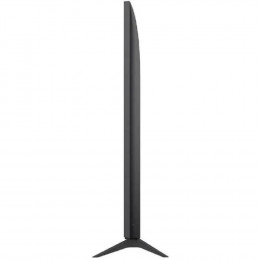 Телевизор LG 55