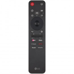 Телевизор LG 55