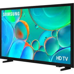 Телевизор Samsung 32
