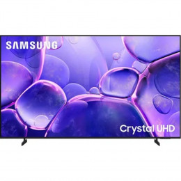 Телевизор Samsung 50