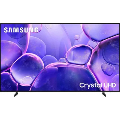 Телевизор Samsung 50