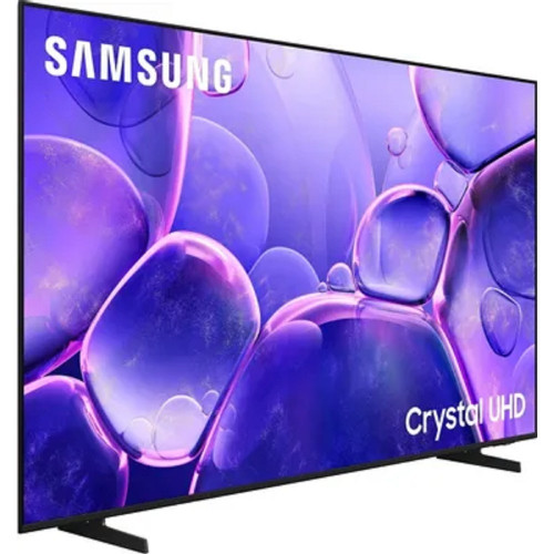 Телевизор Samsung 50