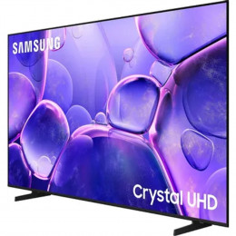 Телевизор Samsung 50