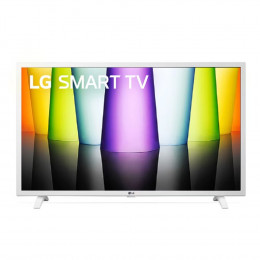 Телевизор LG 32