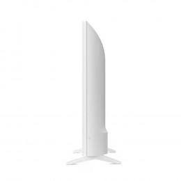 Телевизор LG 32