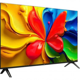LCD, LED телевизоры TCL TCL 32