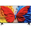 LCD, LED телевизоры TCL TCL 43