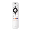 LCD, LED телевизоры Haier 43