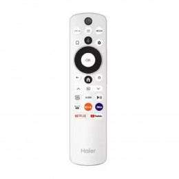 LCD, LED телевизоры Haier 43