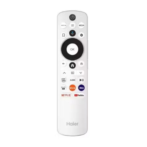 LCD, LED телевизоры Haier 43