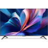 LCD, LED телевизоры Xiaomi Xiaomi TV A Pro 50