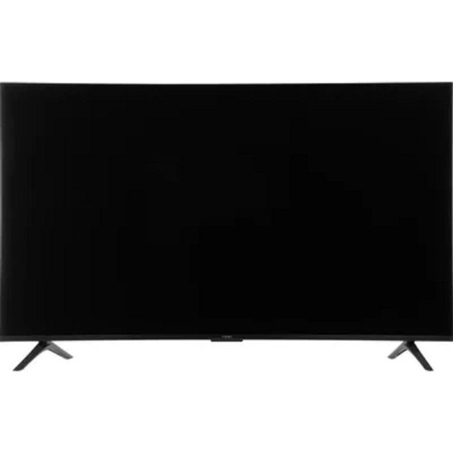 LCD, LED телевизоры Xiaomi Xiaomi TV A Pro 50