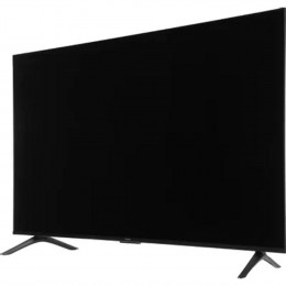 LCD, LED телевизоры Xiaomi Xiaomi TV A Pro 50