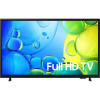Телевизор Samsung 43