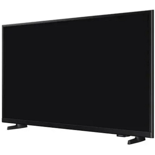 Телевизор Samsung 43
