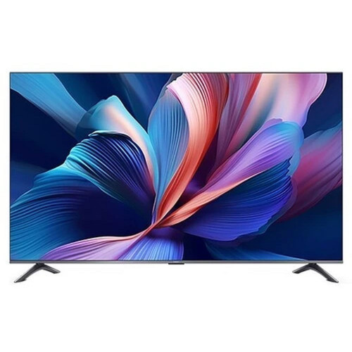 LCD, LED телевизоры Xiaomi Xiaomi TV A Pro 43 2026  L43MB-APRU
